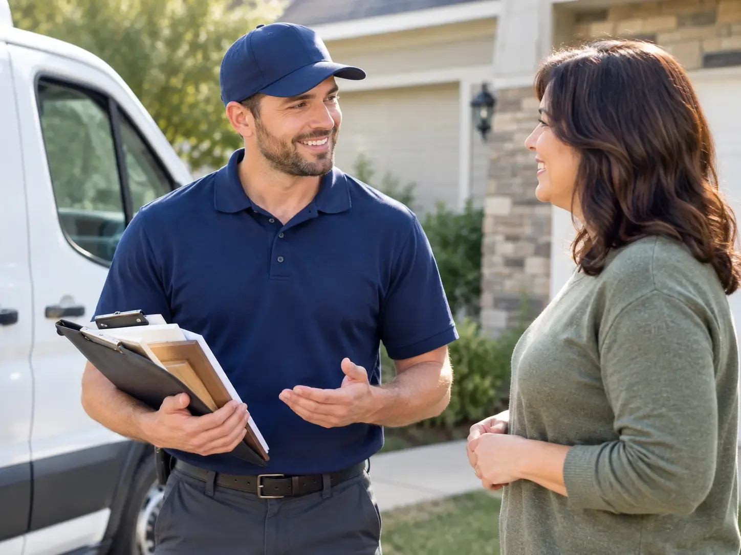 Kitchen Cabinet Refacing Austin, NV FAQs